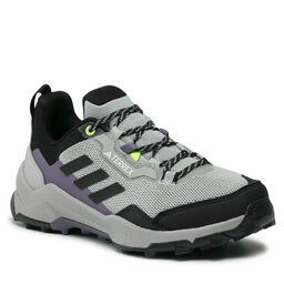 adidas Batai adidas Terrex AX4 Hiking Shoes IF4872 Wonsil/Cblack/Gretwo