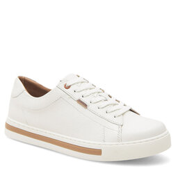 Lasocki Sneakers Lasocki WI23-LONA-04 White