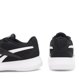 

Взуття Reebok Energen Lite GY1451 Black, Чорний