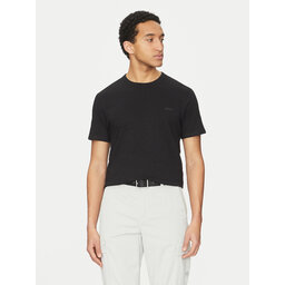 BOSS Boss T-Shirt Tegood 50508243 Schwarz Regular Fit