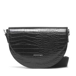 Puccini Handtasche Puccini BML017 1
