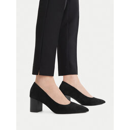 JENNY Pumps JENNY CEO-R26SS09209 Schwarz