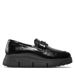 Clarks Pantofi Clarks Loriini Izzy 26179805 Negru