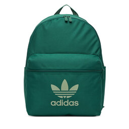 adidas Rucsac adidas adicolor JI9437 Verde