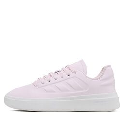 

Взуття adidas ZNTASY Lighmotion+ HP6670 Pink, Рожевий