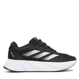 adidas Pantofi pentru alergare adidas Duramo SL ID9853 Negru