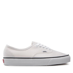 

Кросівки Vans, Білий