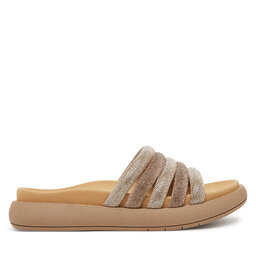 Gabor Chanclas Gabor 63.752.82 Oro