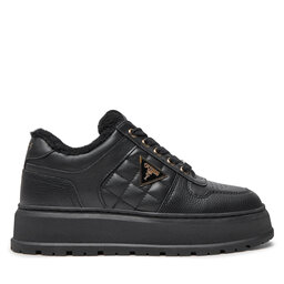 Sneakers Guess da donna escarpe