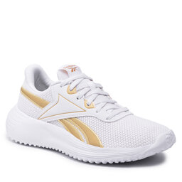 Reebok Scarpe Reebok Lite 3.0 GZ0240 Ftwwht/Magold/Ftwwht
