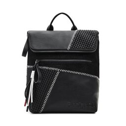 Desigual Rucksack Desigual 23WAKP10 2000