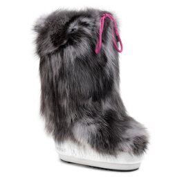 Moon Boot Silts apavu pārvalks Moon Boot Cover Fox 140COV02001 Camuflage