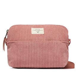 Roxy Τσάντα Roxy ERJBP04651 Sachet Pink MFR0