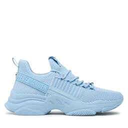 

Снікерcи Steve Madden Mac-E SM19000019-04004-459 Baby Blue, Голубий
