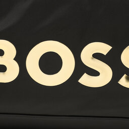 

Сумка Boss Doliday Bag 50485611 001, Чорний