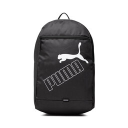 LEGO Rucksack LEGO Poulsen 20222-2204 Grau