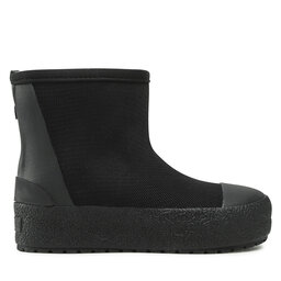 

Чоботи Tretorn Arch Hybrid Jr 473422 50 Jet Black, Чорний