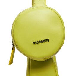 

Сумка Vic Matié 1E0756T_999D040600 Зелений