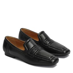Kazar Lords Kazar Phili 79317-01-00 Black