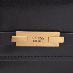 

Сумка Guess, Чорний