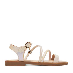 JENNY Sandalen JENNY CM240827-6A Beige