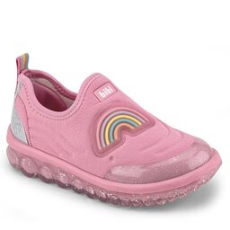 Bibi Sneakers Bibi Roller 2.0 1155114 Candy