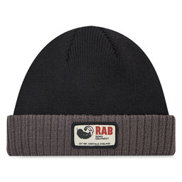 Rab Sapka Rab Essential RAB-QAB-26-BLK-ONE Black