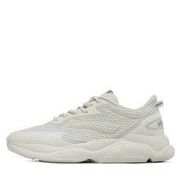 

Снікерcи Hugo Leon 50498685 Light/Pastel Grey 50, Сірий
