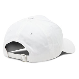 

Бейсболка Hugo X 576_D-13 50477699 100, Білий