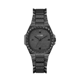 Guess Ceas Guess Rebellious GW0601L2 Gri