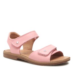 Primigi Sandale Primigi 3888211 D Barbie