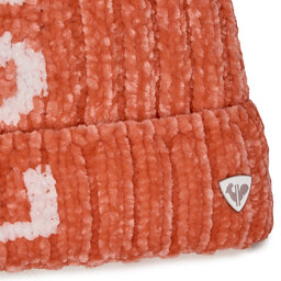 

Шапкa Rossignol Levy Fur RLKYH04 RLKYH04 Corail 362, Кораловий