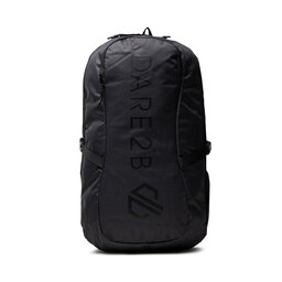 Dare2B Раница Dare2B Due483 Black 800