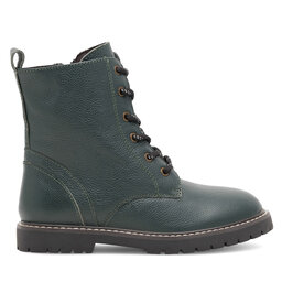 Badura Botki Badura 9K7517(III)CH Khaki