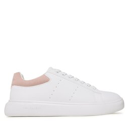 Trussardi Sneakers Trussardi 79A00879 W618
