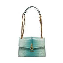 

Сумка Guess G James (CO) HWCO92 12210 TUR, Бірюзовий