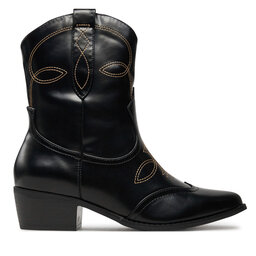 Call It Spring Western csizmák Call It Spring Janiss 13854516 Fekete