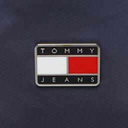 

Чохол для телефону Tommy Jeans Tjw Beach Summer Phone Pouch AW0AW14588 C87, Cиній