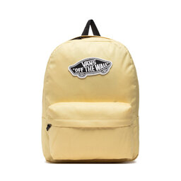 Vans Mochila Vans Wm Realm Backpack VN0A3UI6Y7O1 Raffi