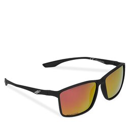 4F Ochelari de soare 4F 4FSS23ASUNU017 62S