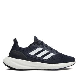 adidas Scarpe running adidas Pureboost 23 Shoes IF2373 Blu