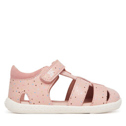 Garvalin Pantuflas Garvalin 252329 S Rosa