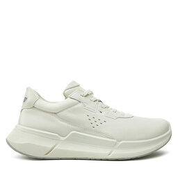ECCO Sneakersy ECCO Biom 2.2 W 83076301007 Biały