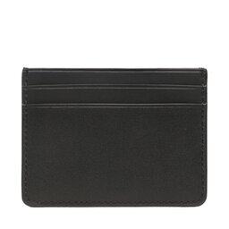 

Чохол для кредиток Calvin Klein Ck Concise Cardholder 6Cc K50K510601 BAX, Чорний
