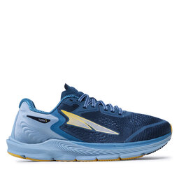 

Взуття Altra M Torin 5 AL0A547F408-070 Majolica Blue, Cиній