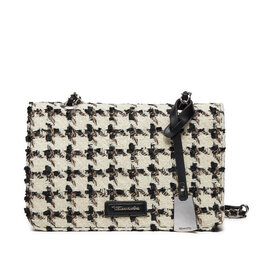 Tamaris Handtasche Tamaris Aimee 32901 Écru