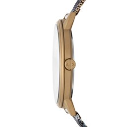 

Годинник Armani Exchange AX2754 Brown, Коричневий