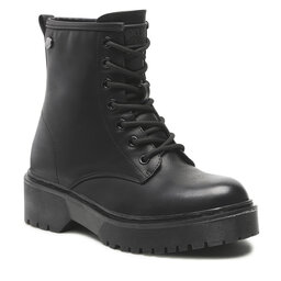 Xti Trapery Xti 130033 Black