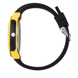 

Годинник Head Atlanta H160102 Black/Yellow, Чорний