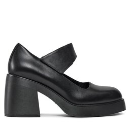 

Туфлі Vagabond Brooke 5344-201-20 Black, Чорний